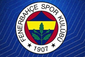 fenerbahce-bekoda-sakatlik-soku-3-hafta-sahalardan-uzak-kalacak-SYOfYKEB.jpg