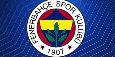 fenerbahce-bekoda-sakatlik-soku-3-hafta-sahalardan-uzak-kalacak-SYOfYKEB.jpg