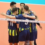 fenerbahce-cizre-belediyespor-macini-hukmen-kazandi-4xxsBlGk.jpg