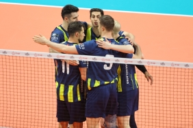 fenerbahce-cizre-belediyespor-macini-hukmen-kazandi-4xxsBlGk.jpg