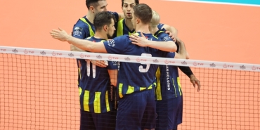 fenerbahce-cizre-belediyespor-macini-hukmen-kazandi-4xxsBlGk.jpg
