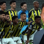fenerbahce-ilk-transferini-yapti-imzayi-atti-resmi-aciklama-geliyor-CaMGcQW5.jpg
