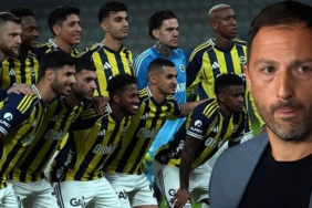 fenerbahce-ilk-transferini-yapti-imzayi-atti-resmi-aciklama-geliyor-CaMGcQW5.jpg
