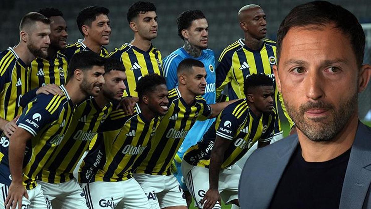 fenerbahce-ilk-transferini-yapti-imzayi-atti-resmi-aciklama-geliyor-CaMGcQW5.jpg