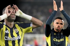 fenerbahcede-en-nesyri-ile-yollar-ayriliyor-juventus-transferi-bitirmek-uzere-XARPQPQW.jpg