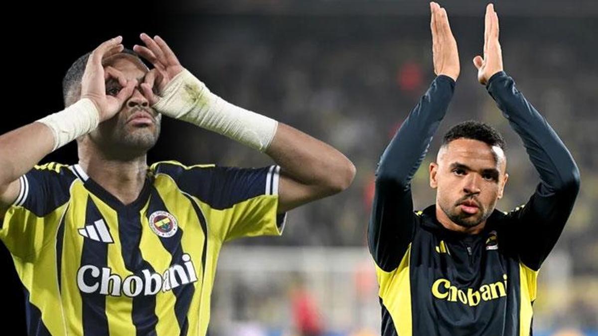 fenerbahcede-en-nesyri-ile-yollar-ayriliyor-juventus-transferi-bitirmek-uzere-XARPQPQW.jpg