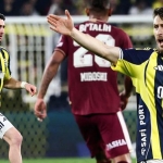 fenerbahcede-ismail-yuksekin-durumu-belli-oldu-goztepe-macinda-sakatlanmisti-uhzd59vg.jpg