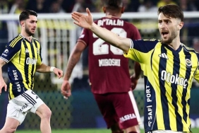 fenerbahcede-ismail-yuksekin-durumu-belli-oldu-goztepe-macinda-sakatlanmisti-uhzd59vg.jpg