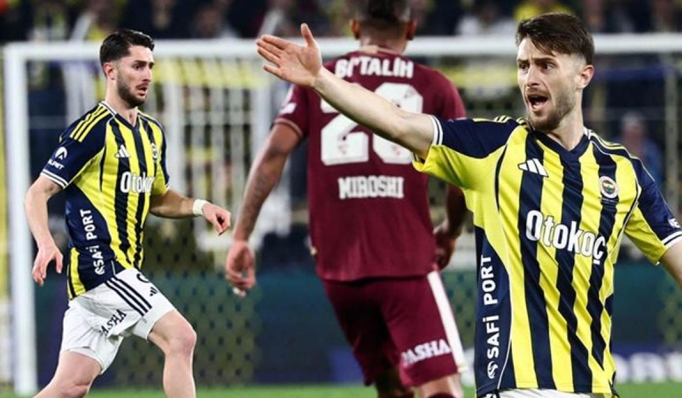 fenerbahcede-ismail-yuksekin-durumu-belli-oldu-goztepe-macinda-sakatlanmisti-uhzd59vg.jpg