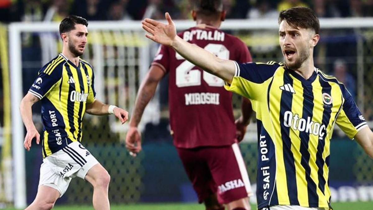 fenerbahcede-ismail-yuksekin-durumu-belli-oldu-goztepe-macinda-sakatlanmisti-uhzd59vg.jpg