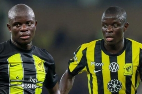 fenerbahcede-ngolo-kante-hazirligi-ozel-toren-plani-kjAQHkWh.jpg