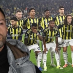 fenerbahcede-sakatlik-yildiz-oyuncu-maca-devam-edemedi-GYbj8Ts1.jpg