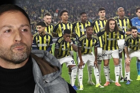 fenerbahcede-sakatlik-yildiz-oyuncu-maca-devam-edemedi-GYbj8Ts1.jpg