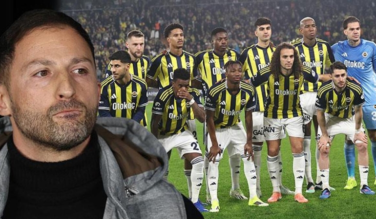 fenerbahcede-sakatlik-yildiz-oyuncu-maca-devam-edemedi-GYbj8Ts1.jpg