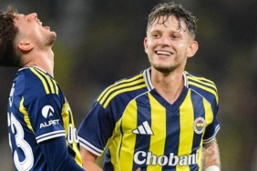 fenerbahcede-sebastian-szymanski-bilmecesi-cozum-araniyor-K4rQzWI4.jpg