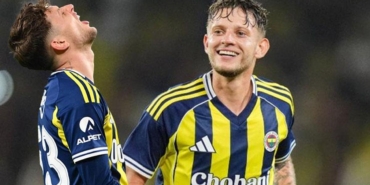 fenerbahcede-sebastian-szymanski-bilmecesi-cozum-araniyor-K4rQzWI4.jpg