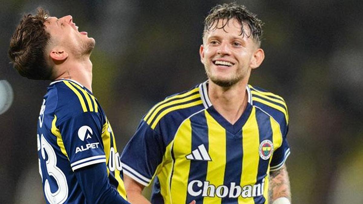 fenerbahcede-sebastian-szymanski-bilmecesi-cozum-araniyor-K4rQzWI4.jpg