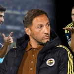 fenerbahcede-stopere-takviye-beraldo-transferinde-asensio-ve-skriniar-hamlesi-Lukf36Nr.jpg