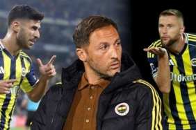 fenerbahcede-stopere-takviye-beraldo-transferinde-asensio-ve-skriniar-hamlesi-Lukf36Nr.jpg