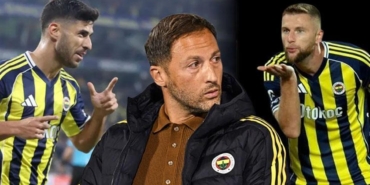 fenerbahcede-stopere-takviye-beraldo-transferinde-asensio-ve-skriniar-hamlesi-Lukf36Nr.jpg
