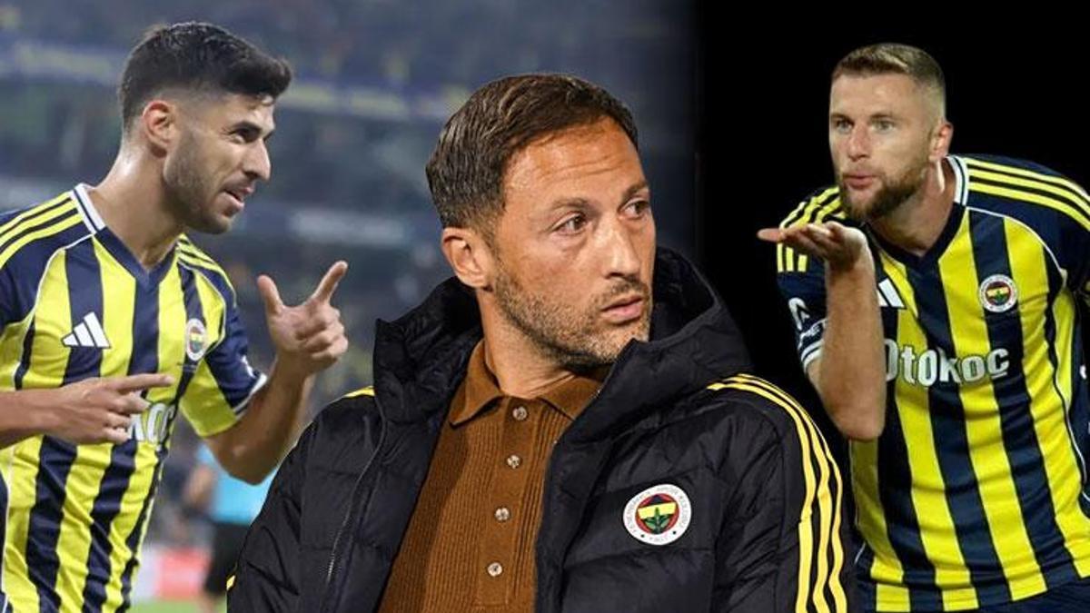 fenerbahcede-stopere-takviye-beraldo-transferinde-asensio-ve-skriniar-hamlesi-Lukf36Nr.jpg
