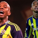 fenerbahcede-surpriz-gelisme-anderson-talisca-derbiye-hazir-FNEQBvNW.jpg