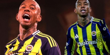 fenerbahcede-surpriz-gelisme-anderson-talisca-derbiye-hazir-FNEQBvNW.jpg