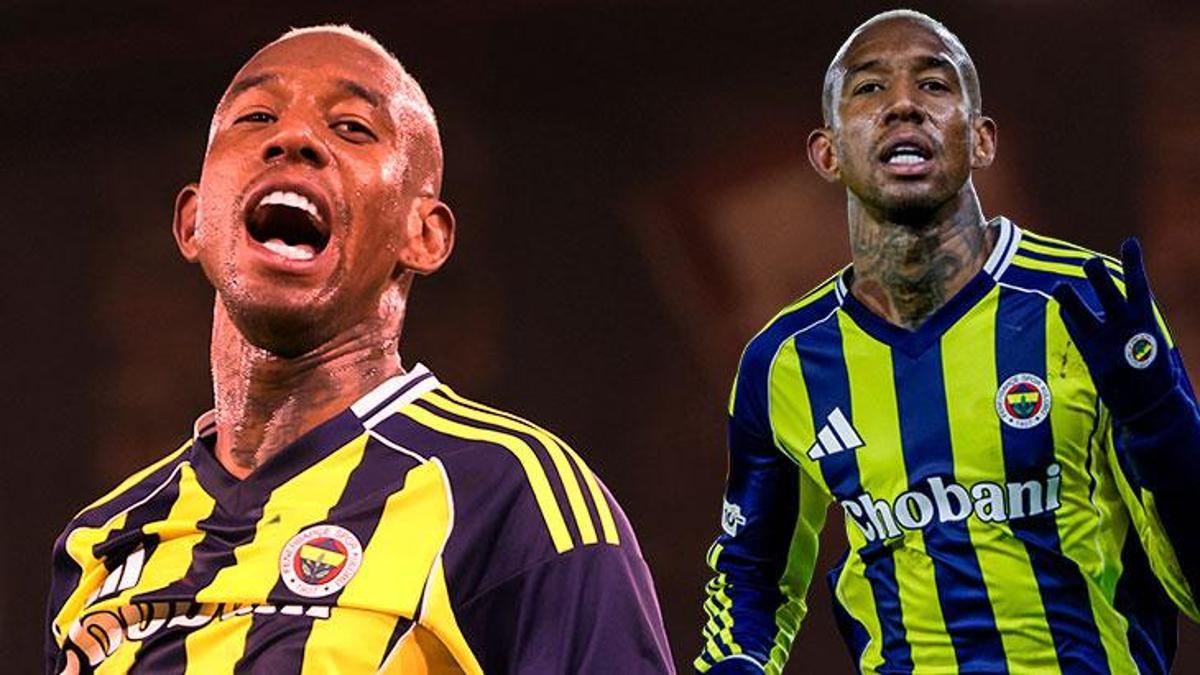 fenerbahcede-surpriz-gelisme-anderson-talisca-derbiye-hazir-FNEQBvNW.jpg