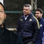 fenerbahceden-orta-saha-icin-dev-operasyon-2-yildiz-icin-harekete-gecildi-4R4pWlFM.jpg