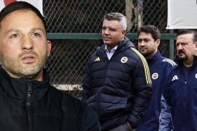 fenerbahceden-orta-saha-icin-dev-operasyon-2-yildiz-icin-harekete-gecildi-4R4pWlFM.jpg