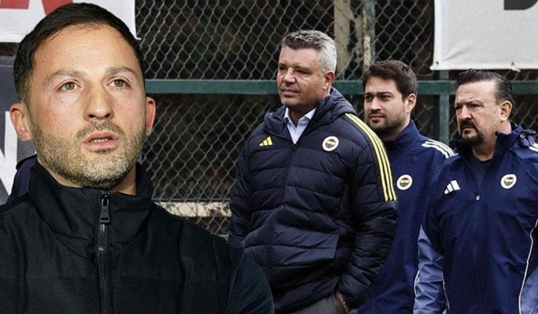 fenerbahceden-orta-saha-icin-dev-operasyon-2-yildiz-icin-harekete-gecildi-4R4pWlFM.jpg