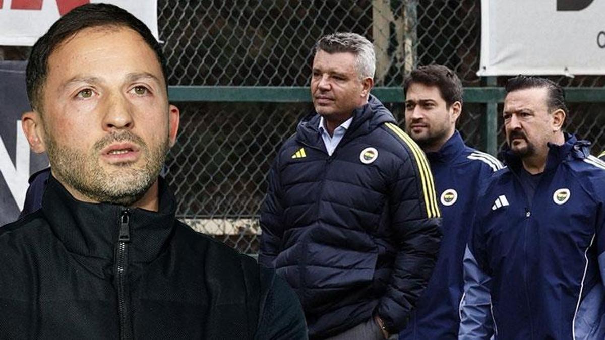 fenerbahceden-orta-saha-icin-dev-operasyon-2-yildiz-icin-harekete-gecildi-4R4pWlFM.jpg