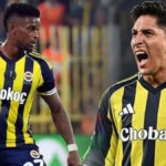 fenerbahceye-nelson-semedo-ve-alvarez-mujdesi-sCd3aMIu.jpg