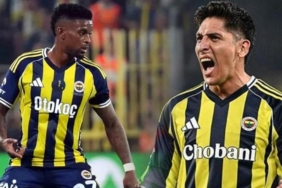 fenerbahceye-nelson-semedo-ve-alvarez-mujdesi-sCd3aMIu.jpg