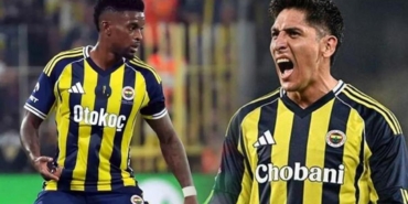 fenerbahceye-nelson-semedo-ve-alvarez-mujdesi-sCd3aMIu.jpg