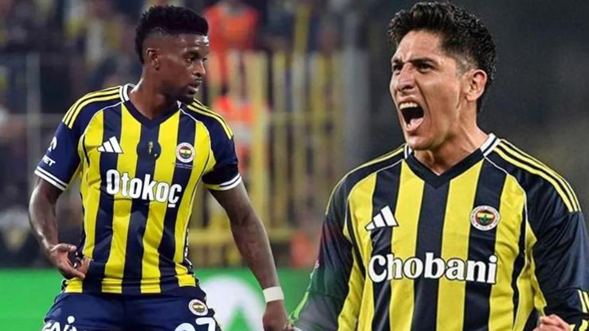 fenerbahceye-nelson-semedo-ve-alvarez-mujdesi-sCd3aMIu.jpg