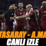 galatasaray-atletico-madrid-maci-canli-izle-gs-atl-madrid-sampiyonlar-ligi-maci-RG3z1hZe.jpg