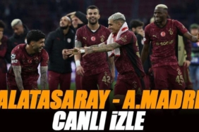 galatasaray-atletico-madrid-maci-canli-izle-gs-atl-madrid-sampiyonlar-ligi-maci-RG3z1hZe.jpg