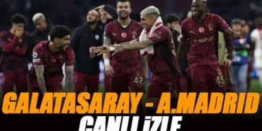 galatasaray-atletico-madrid-maci-canli-izle-gs-atl-madrid-sampiyonlar-ligi-maci-RG3z1hZe.jpg
