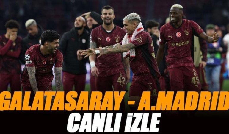 galatasaray-atletico-madrid-maci-canli-izle-gs-atl-madrid-sampiyonlar-ligi-maci-RG3z1hZe.jpg