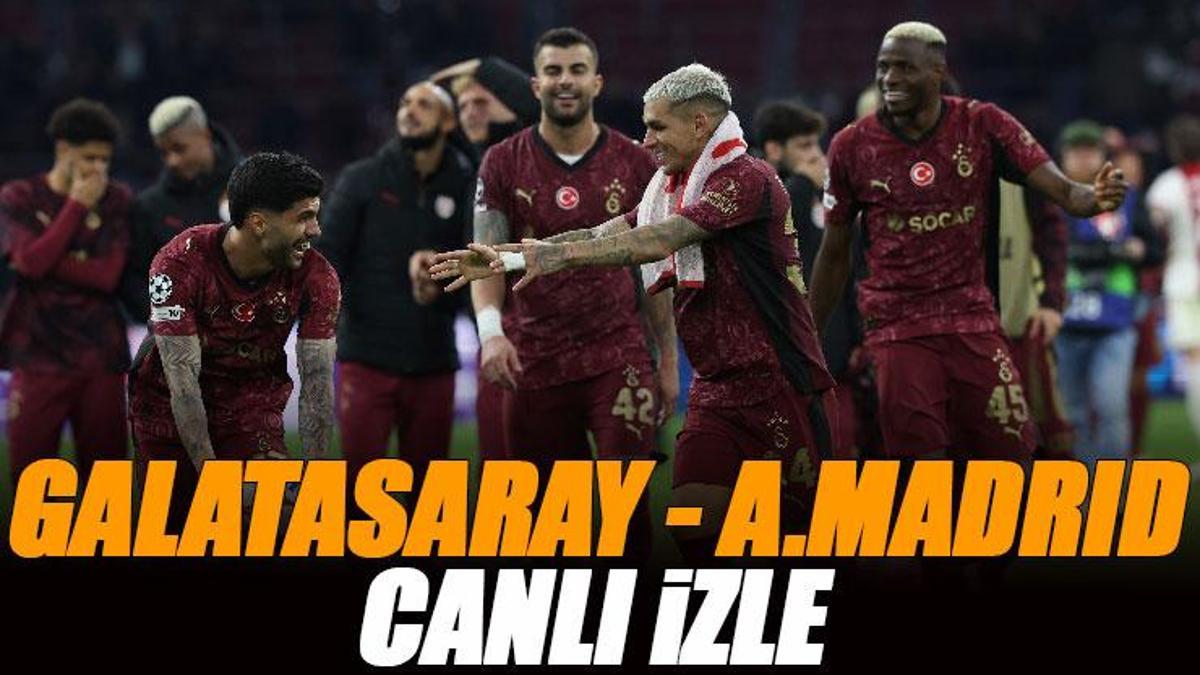 galatasaray-atletico-madrid-maci-canli-izle-gs-atl-madrid-sampiyonlar-ligi-maci-RG3z1hZe.jpg