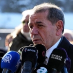 galatasaray-baskani-dursun-ozbek-galatasaray-kendisini-dunyaya-ispat-etmis-bir-kuluptur-zNGiByVu.jpg