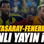 galatasaray-fenerbahce-derbi-maci-canli-izle-gs-fb-maci-sifresiz-super-kupa-kjAnjRGM.jpg
