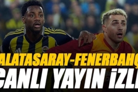 galatasaray-fenerbahce-derbi-maci-canli-izle-gs-fb-maci-sifresiz-super-kupa-kjAnjRGM.jpg