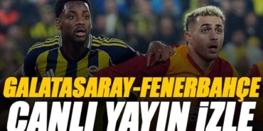 galatasaray-fenerbahce-derbi-maci-canli-izle-gs-fb-maci-sifresiz-super-kupa-kjAnjRGM.jpg