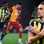 galatasaray-fenerbahce-derbisinde-guendouzinin-golu-avrupa-basinini-salladi-ruya-gibi-baslangic-hI81ySq2.jpg