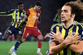 galatasaray-fenerbahce-derbisinde-guendouzinin-golu-avrupa-basinini-salladi-ruya-gibi-baslangic-hI81ySq2.jpg