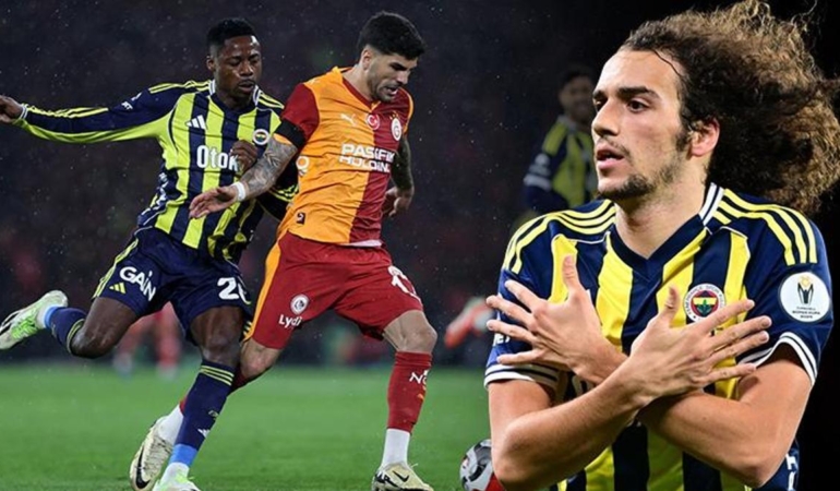 galatasaray-fenerbahce-derbisinde-guendouzinin-golu-avrupa-basinini-salladi-ruya-gibi-baslangic-hI81ySq2.jpg