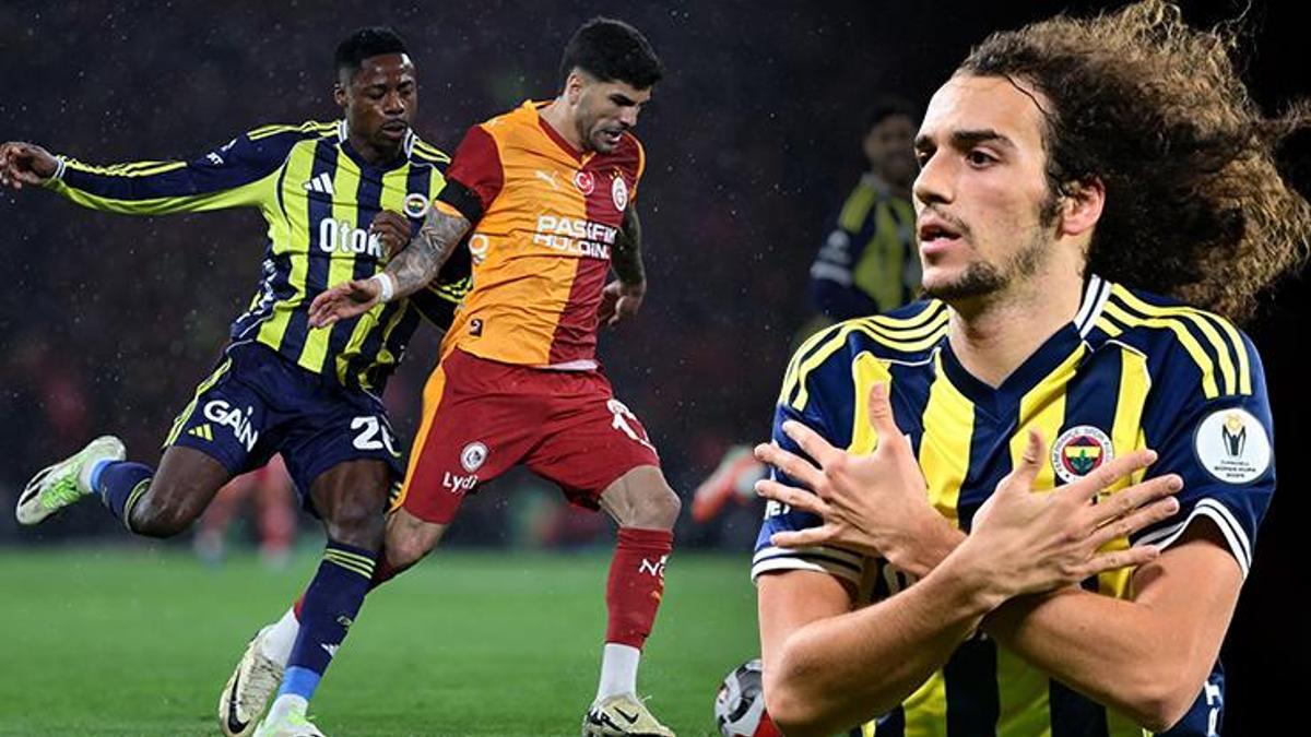 galatasaray-fenerbahce-derbisinde-guendouzinin-golu-avrupa-basinini-salladi-ruya-gibi-baslangic-hI81ySq2.jpg