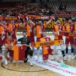galatasaray-hdi-sigorta-deplasmanda-set-vermeden-kazandi-ecOKRwdw.jpg